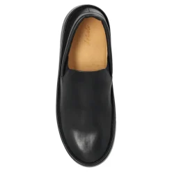 Marsell Schoenen Cassapelle-Heren Instappers & Slip Ons