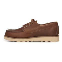 Sebago Schoenen met veters-Heren Nette Schoenen
