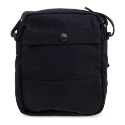 Stone Island Schoudertas-Heren Tassen