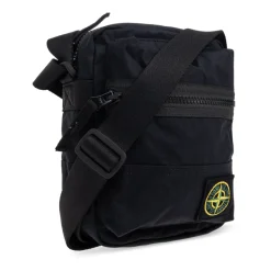 Stone Island Schoudertas-Heren Tassen