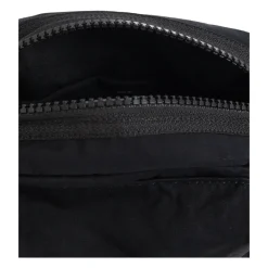 Stone Island Schoudertas-Heren Tassen