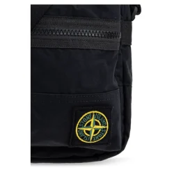 Stone Island Schoudertas-Heren Tassen