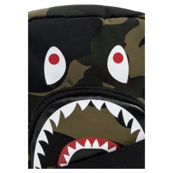 A BATHING APE Schoudertas-Heren Tassen
