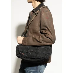 Diesel schoudertas-Heren Tassen