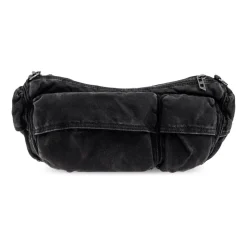 Diesel schoudertas-Heren Tassen