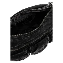 Diesel schoudertas-Heren Tassen