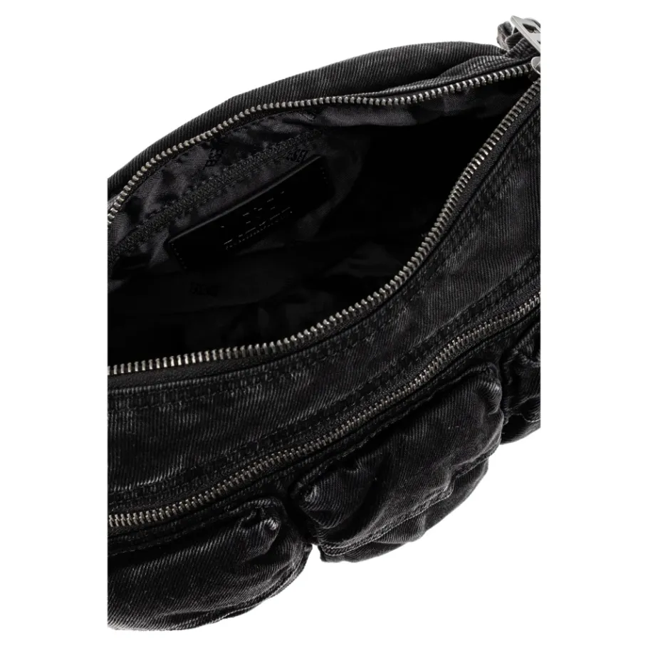 Diesel schoudertas-Heren Tassen