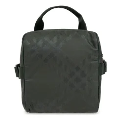 Burberry Schoudertas-Heren Tassen