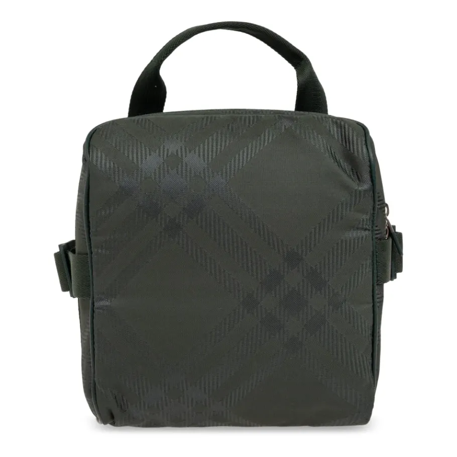 Burberry Schoudertas-Heren Tassen