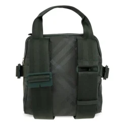 Burberry Schoudertas-Heren Tassen