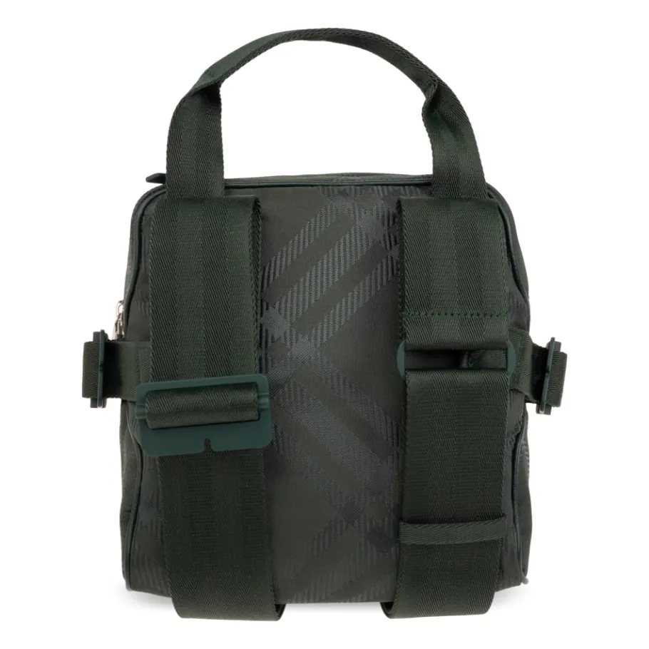 Burberry Schoudertas-Heren Tassen