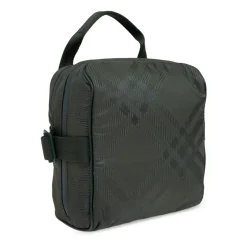 Burberry Schoudertas-Heren Tassen