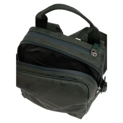 Burberry Schoudertas-Heren Tassen