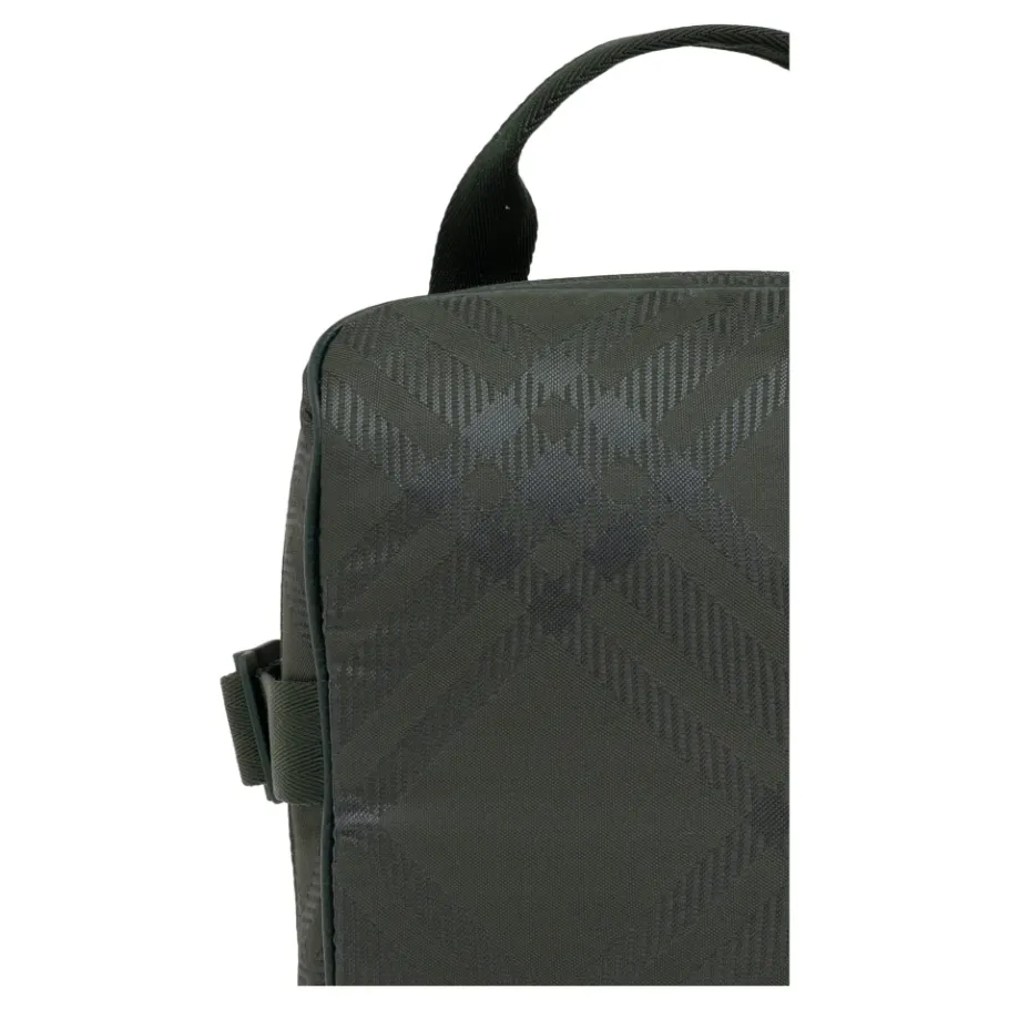 Burberry Schoudertas-Heren Tassen