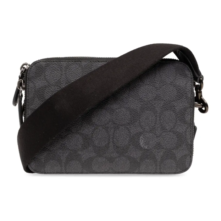 Coach Schoudertas-Heren Tassen