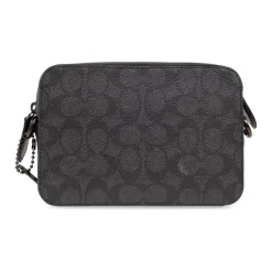 Coach Schoudertas-Heren Tassen