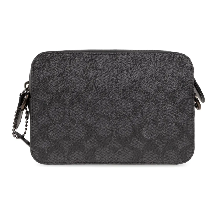 Coach Schoudertas-Heren Tassen