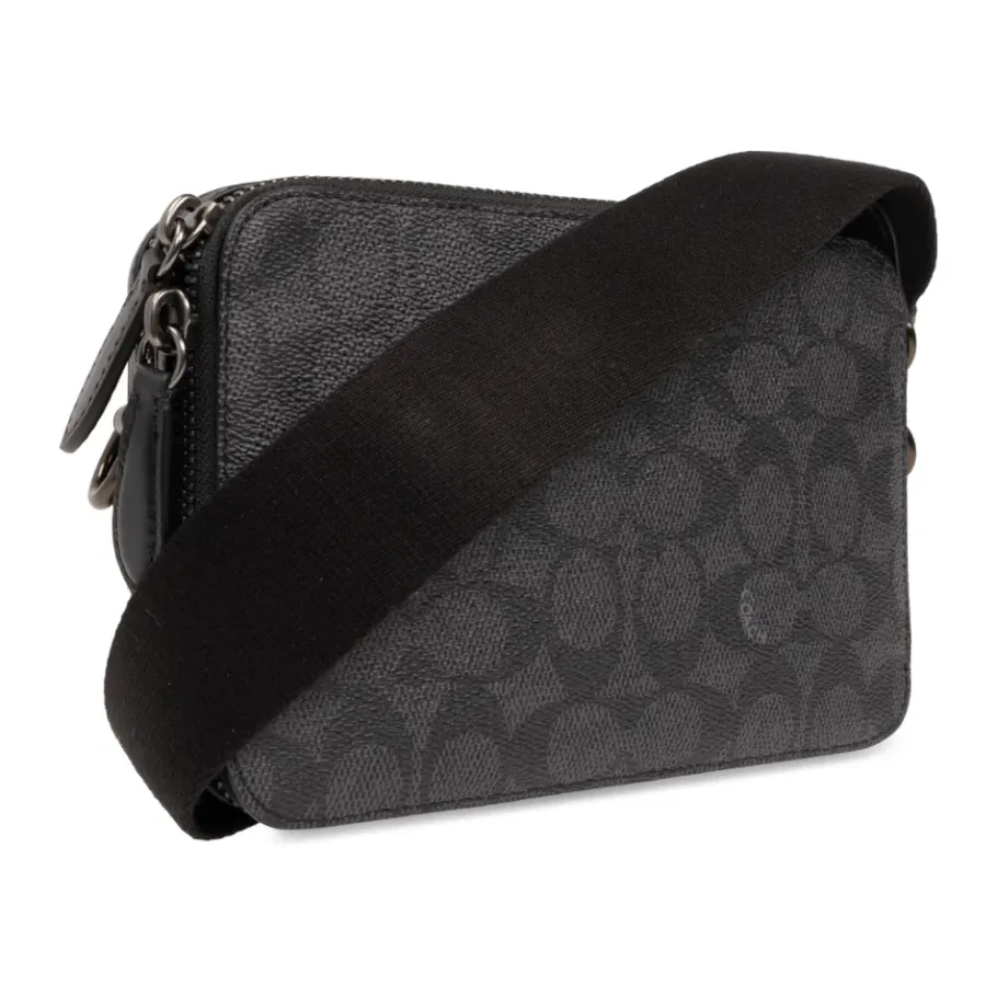 Coach Schoudertas-Heren Tassen