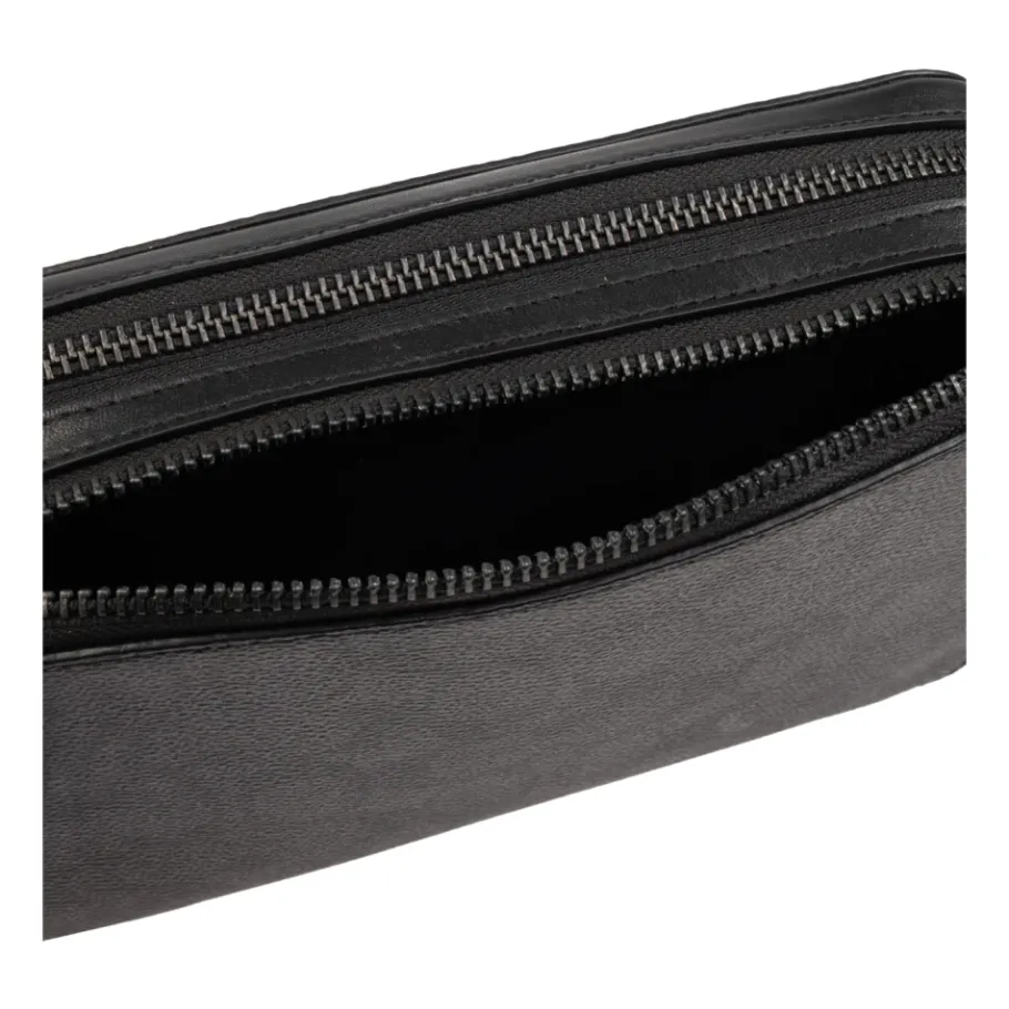 Coach Schoudertas-Heren Tassen