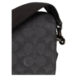 Coach Schoudertas-Heren Tassen