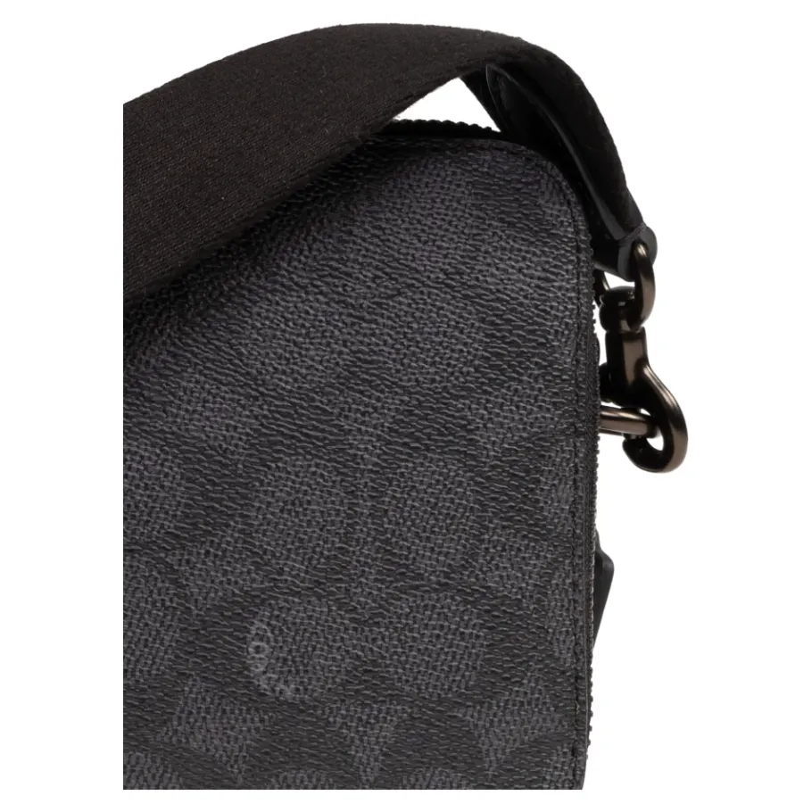 Coach Schoudertas-Heren Tassen