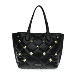 Steve Madden Schoudertas-Heren Tassen
