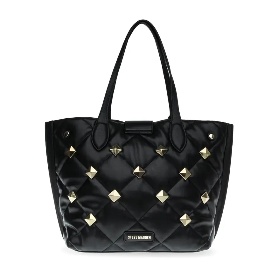 Steve Madden Schoudertas-Heren Tassen