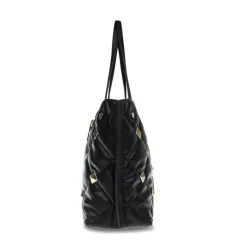 Steve Madden Schoudertas-Heren Tassen