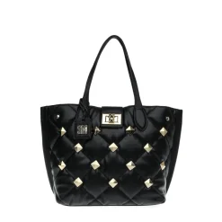 Steve Madden Schoudertas-Heren Tassen