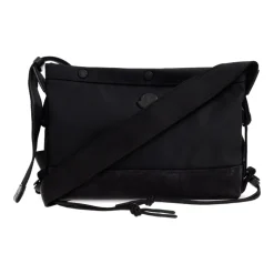 Moncler Schoudertas-Heren Tassen