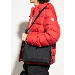 Moncler Schoudertas-Heren Tassen