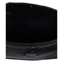 Moncler Schoudertas-Heren Tassen