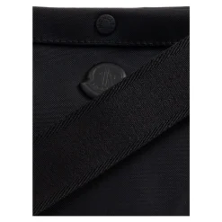 Moncler Schoudertas-Heren Tassen