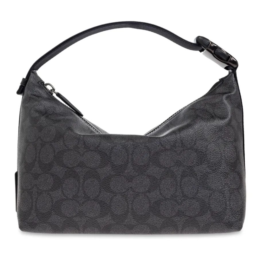 Coach Schoudertas-Heren Tassen