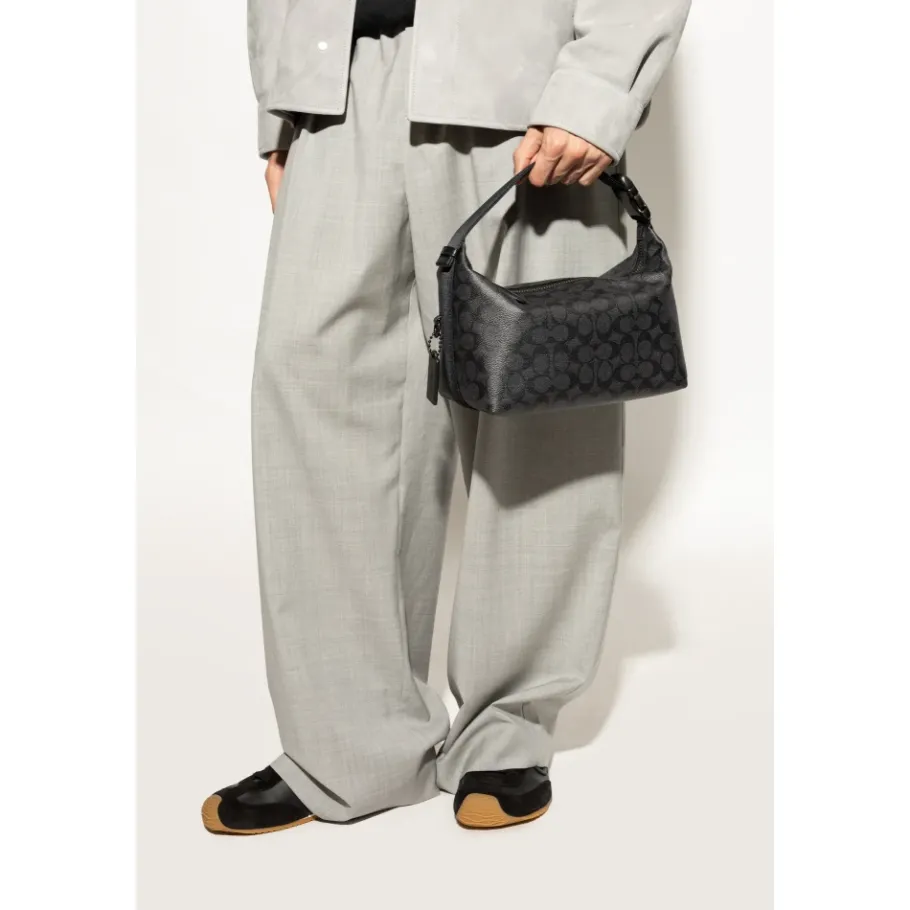 Coach Schoudertas-Heren Tassen