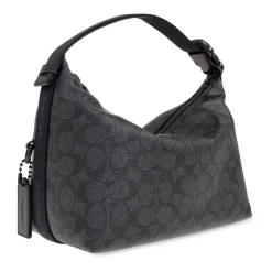 Coach Schoudertas-Heren Tassen