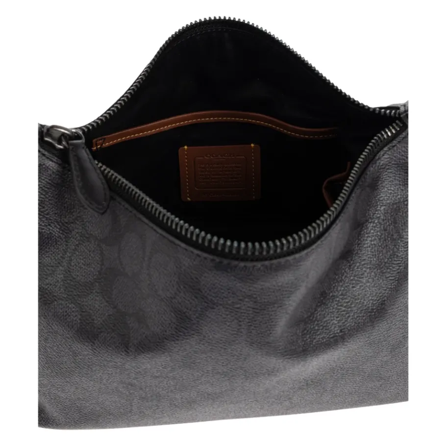 Coach Schoudertas-Heren Tassen