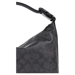 Coach Schoudertas-Heren Tassen