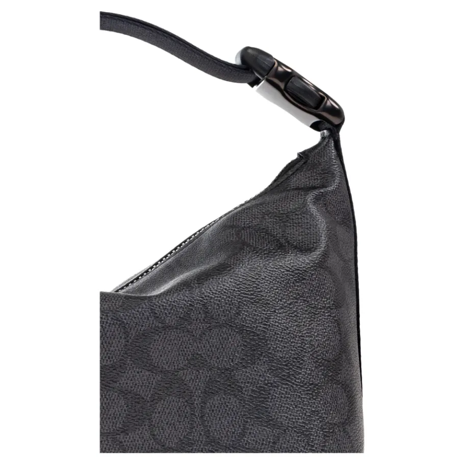 Coach Schoudertas-Heren Tassen