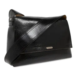 Alexander McQueen Schoudertas-Heren Tassen