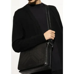 Burberry Schoudertas Meesenger-Heren Tassen