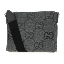 Gucci Schoudertassen-Heren Tassen