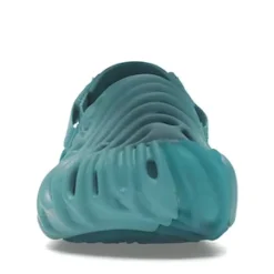 Crocs Schuifregelaars-Heren Sandalen