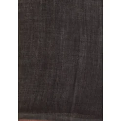 Faliero Sarti Sciarpa sfumata-Heren Sjaals