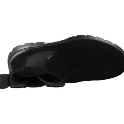 Hey Dude SCOTT SUEDE Chelsea Boots-Heren Laarzen