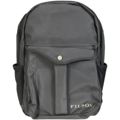 Filson Scout Journeyman Backpack Printed-Heren Rugzakken