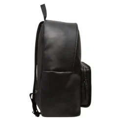 Calvin Klein Sculpted Impression Rugzak 40-Heren Rugzakken