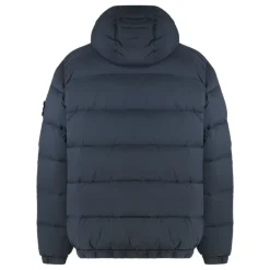 Stone Island Seamless Tunnel Nylon Down-TC-Heren Jassen