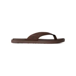 UGG Seaside II Flip-Heren Slippers