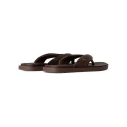 UGG Seaside II Flip-Heren Slippers